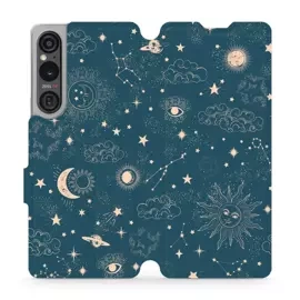 Phone Case Sony Xperia 1 V - Design VP14S