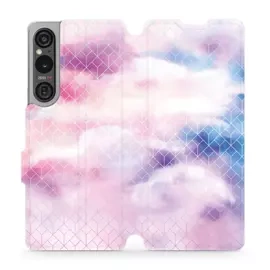 Phone Case Sony Xperia 1 V - Design MR02S