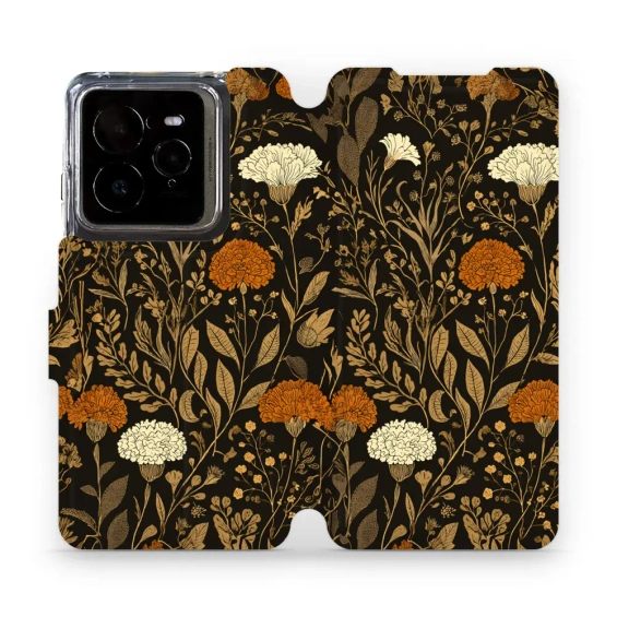 Hülle für Realme GT 7 Pro - Farbe V174S