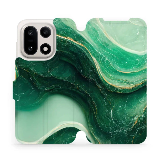 Phone Case OnePlus 15 - Design VP38S