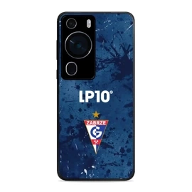 Etui Glossy Case do Huawei P60 Pro - wzór G12GZ