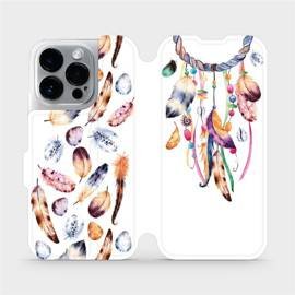 Phone Case Apple iPhone 14 Pro - Design M003S