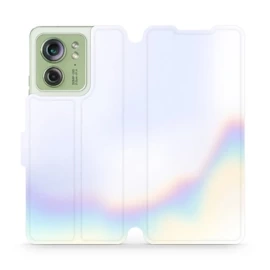 Phone Case Motorola Edge 40 - Design VP64S