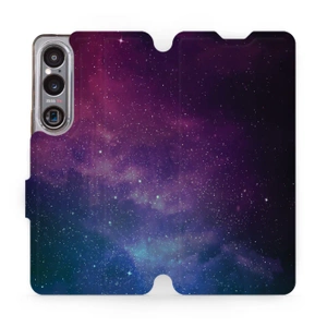 Phone Case Sony Xperia 1 VI - Design V147P