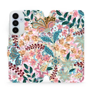 Hülle für Samsung Galaxy A25 5G - Farbe MX04S