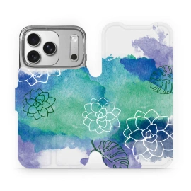 Phone Case Apple iPhone 17 Pro - Design MG11S