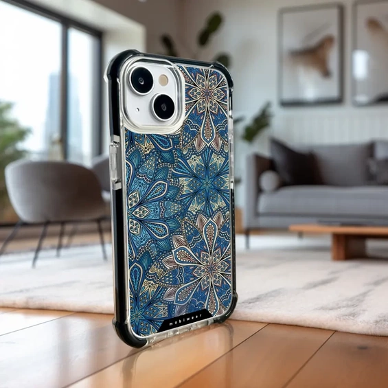 Case MagSafe Elite Bumper for Apple iPhone 8 - Design D015D