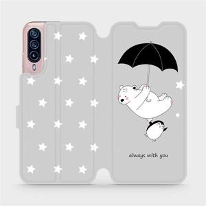 Phone Case HTC Desire 22 Pro - Design MH08P