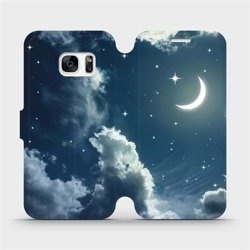 Phone Case Samsung Galaxy S7 - Design V145P