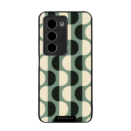Hülle Glossy Case für Xiaomi Redmi 15 - Farbe GA56G