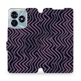 Phone Case Huawei Honor X5c Plus - Design VA55S