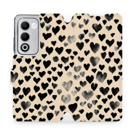 Phone Case OPPO A5 5G - Design VA51S