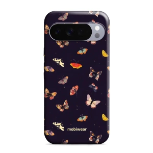 Case Elite Pro for Google Pixel 10 Pro XL - Design EP78E