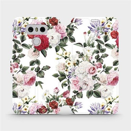 Phone Case LG G6 - Design MD01S