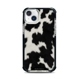 Case MagSafe Elite Bumper for Apple iPhone 14 Plus - Design D165D