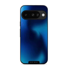 Phone Glossy Case Google Pixel 10 - Design G068G