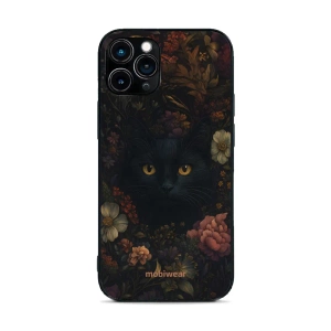 Etui Glossy Case do Apple iPhone 11 Pro - wzór G161G