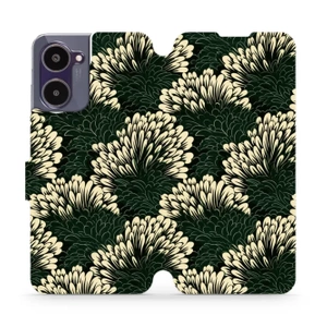 Phone Case Realme 10 - Design VA45S