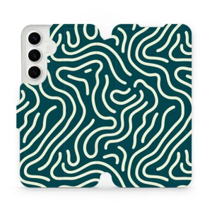 Phone Case Samsung Galaxy S24 Plus - Design VA61S