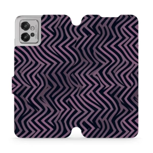 Phone Case Motorola Moto G32 - Design VA55S