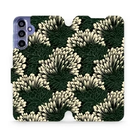 Etui do Samsung Galaxy A15 4G - wzór VA45S