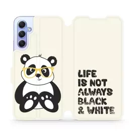 Phone Case Samsung Galaxy A34 5G - Design M041S
