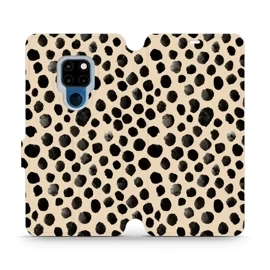 Phone Case Huawei Mate 20 - Design VA50S