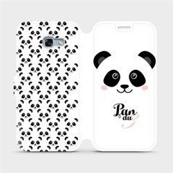 Phone Case Samsung Galaxy A5 2017 - Design M030P