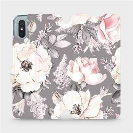 Phone Case Xiaomi Redmi 9A - Design MX06S