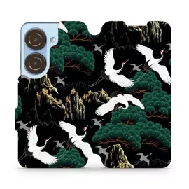 Phone Case Asus Zenfone 10 - Design VP16S