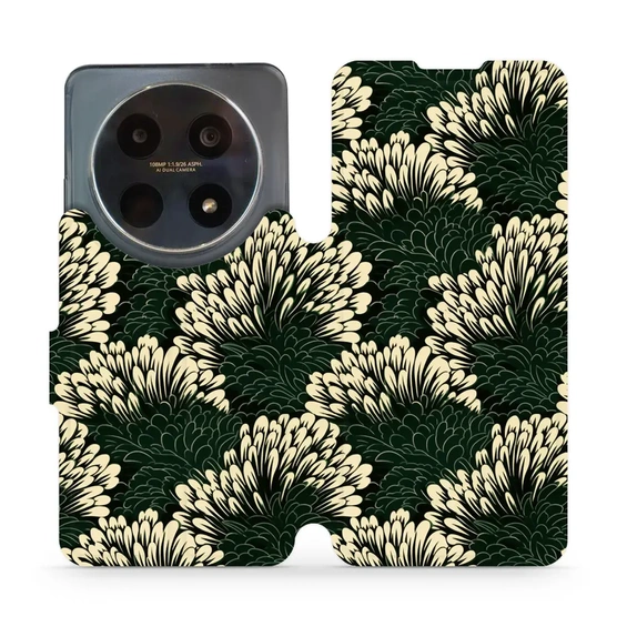 Etui do Huawei Nova 12i - wzór VA45S