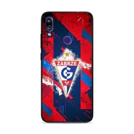 Hülle Glossy Case für Xiaomi Redmi 7 - Farbe G02GZ
