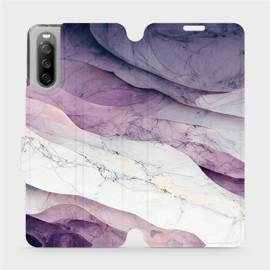 Phone Case Sony Xperia 10 III - Design VP31S