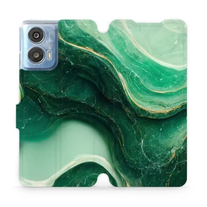 Phone Case Motorola Moto G24 - Design VP38S