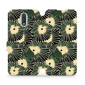 Phone Case Nokia 2.3 - Design VA44S