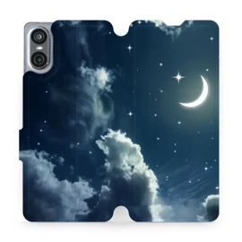 Phone Case Sony Xperia 10 VI - Design V145P