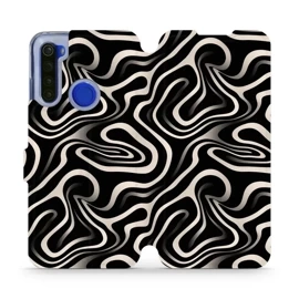 Hülle für Xiaomi Redmi Note 8T - Farbe VA63S