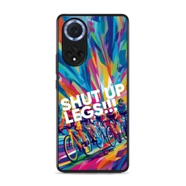 Phone Glossy Case Huawei Nova 9 - Design GD03G