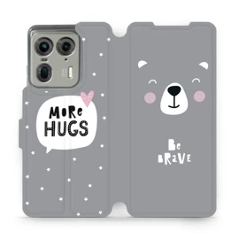 Phone Case Motorola Edge 50 Ultra - Design MH06P