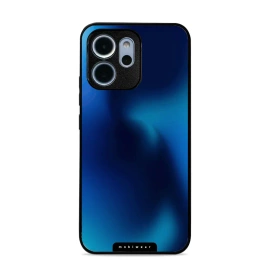 Etui Glossy Case do OPPO Reno 14 FS 5G - wzór G068G