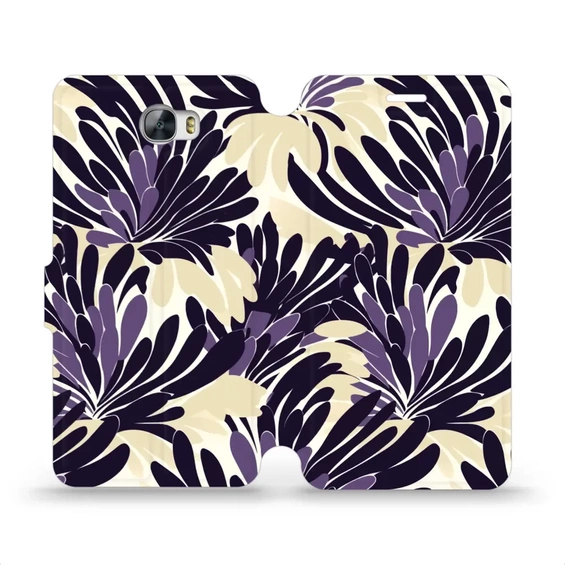 Phone Case Huawei Y5 II - Design VA47S