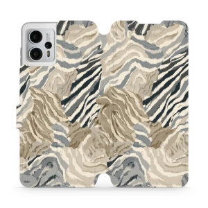 Phone Case Motorola Moto G23 - Design V168S