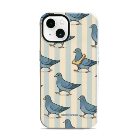 Case Elite Pro for Apple iPhone 13 - Design EP91E