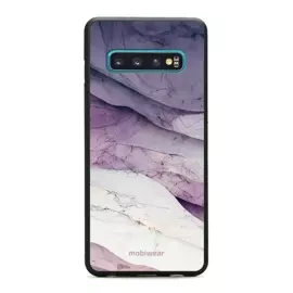 Hülle Glossy Case für Samsung Galaxy S10 - Farbe G028G