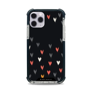 Case MagSafe Elite Bumper for Apple iPhone 11 Pro - Design DP79D