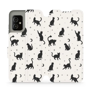 Hülle für Asus Zenfone 8 - Farbe V162S