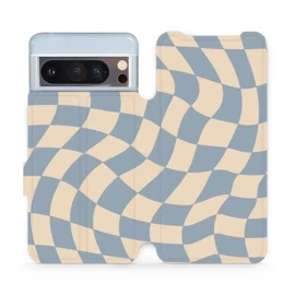 Phone Case Google Pixel 8 Pro - Design VA59S