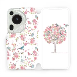 Hülle für Huawei Pura 70 Ultra - Farbe M120S