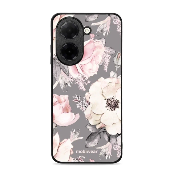 Hülle Glossy Case für Xiaomi Redmi A5 - Farbe G034G