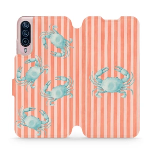 Phone Case HTC Desire 22 Pro - Design VP87S